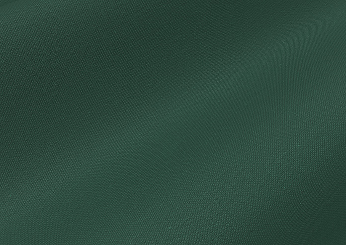 Ascot, Lush Green - Roman Blind - Image 4